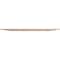 Ekena Millwork Raven Wood Fretwork Pierced Ceiling Medallion, Alder, 32"OD x 11 3/4"ID x 1/4"T CMWP32X32X0250RAAL - alternate 2